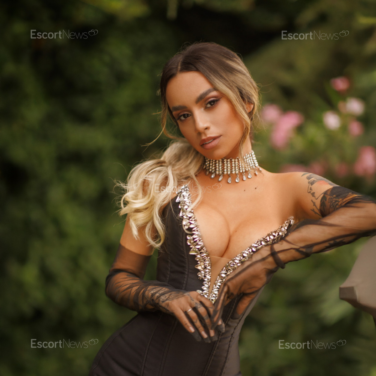Jade