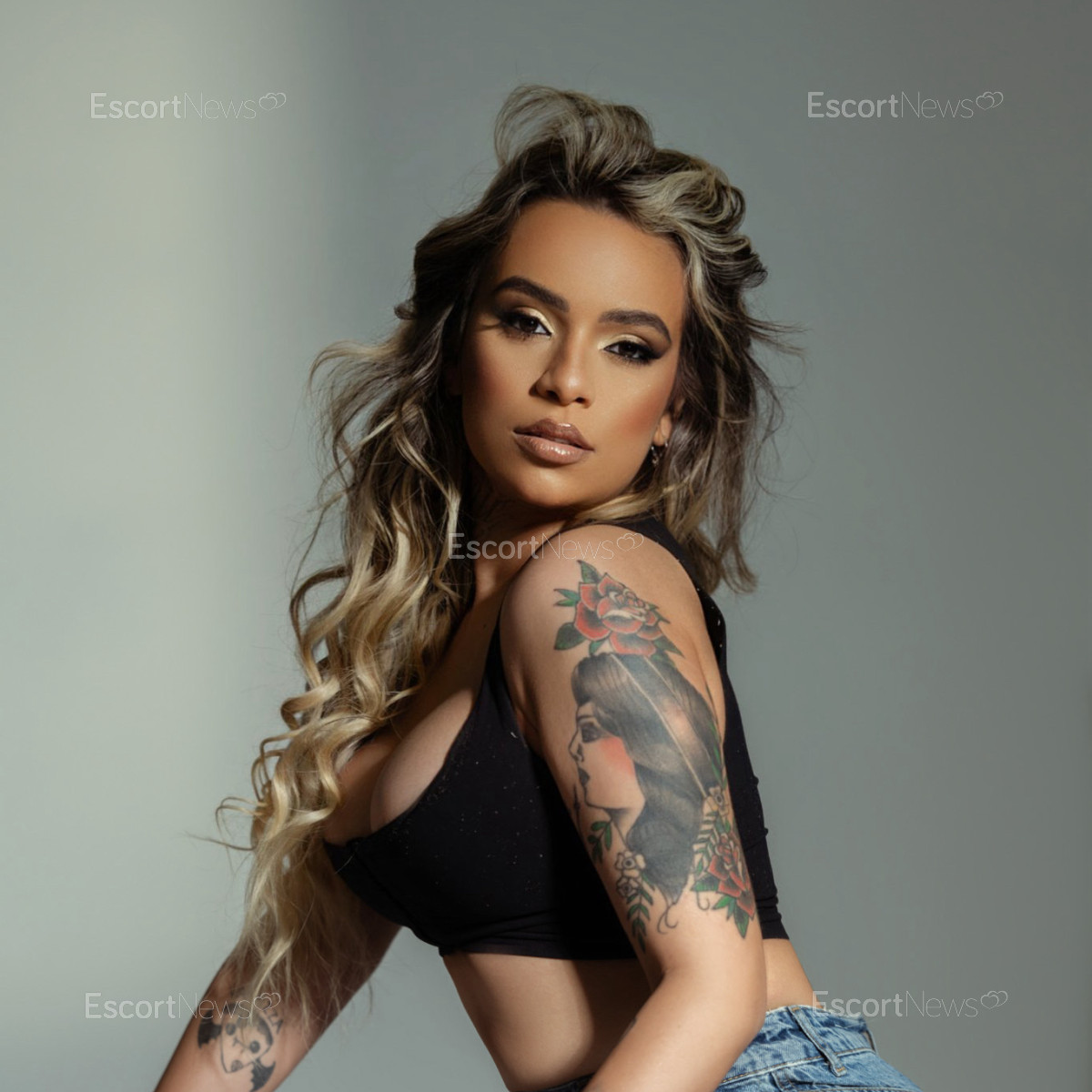 Jade