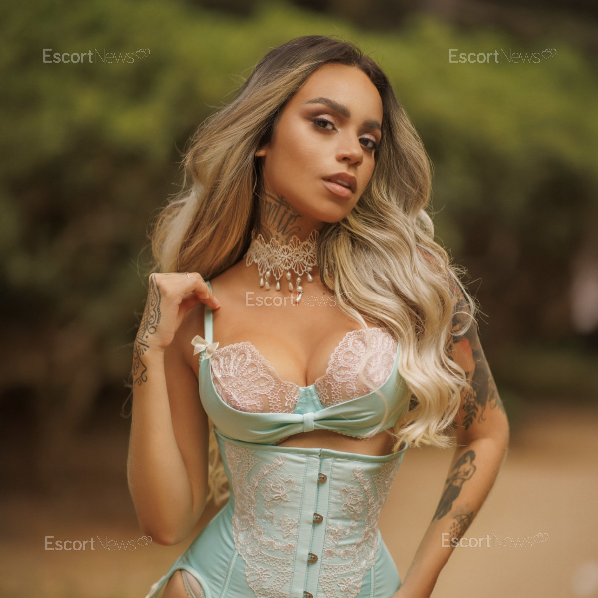 Jade