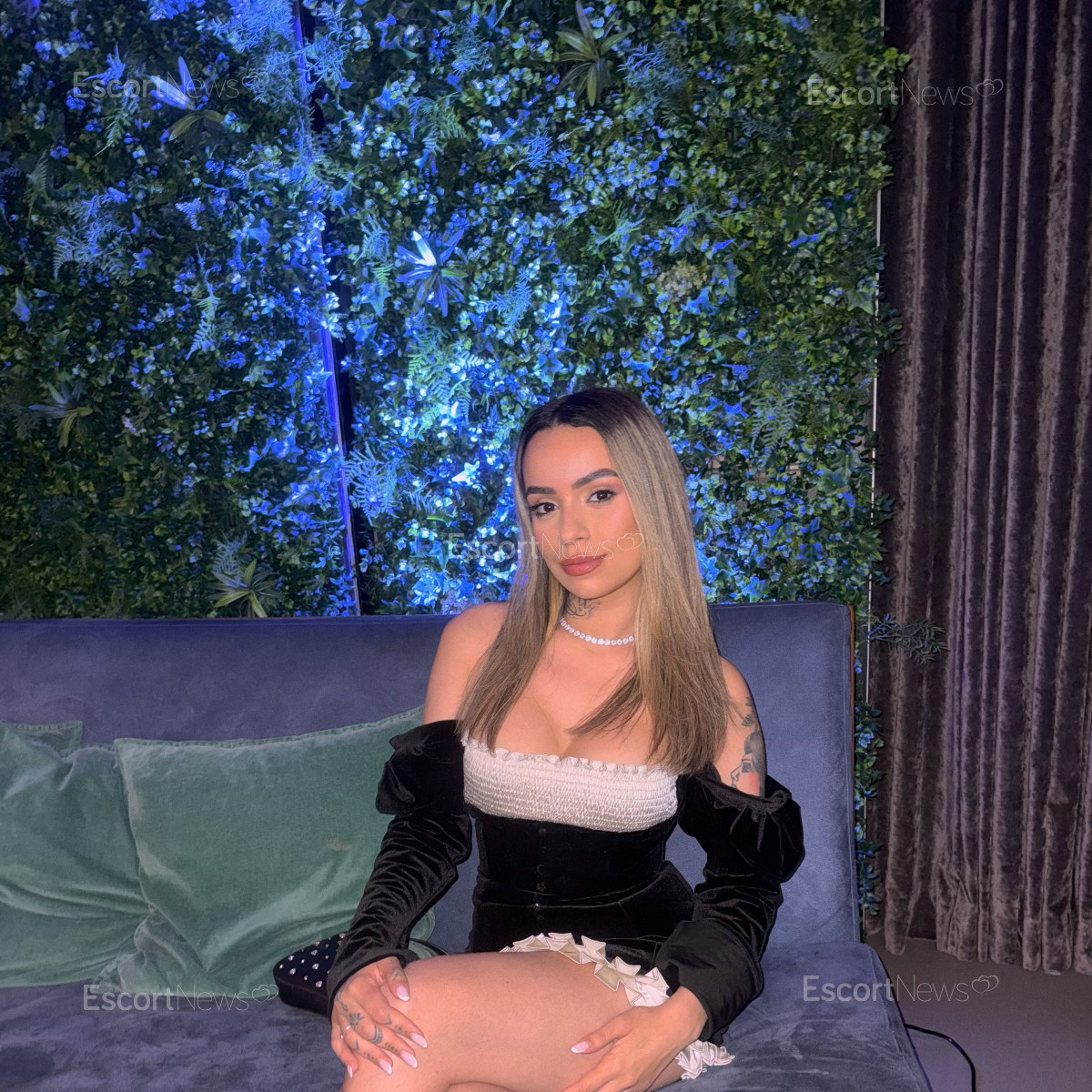 Jade