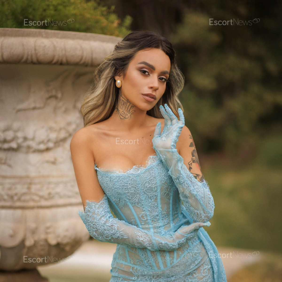 Jade