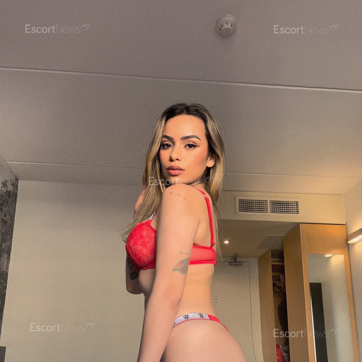 Jade