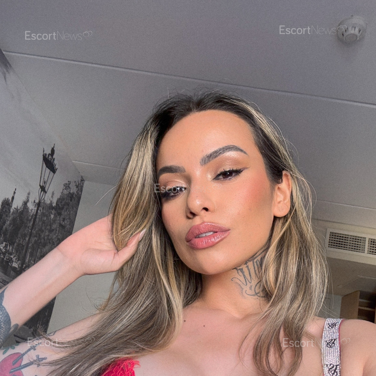 Jade