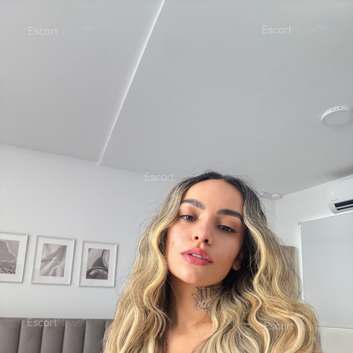 Jade
