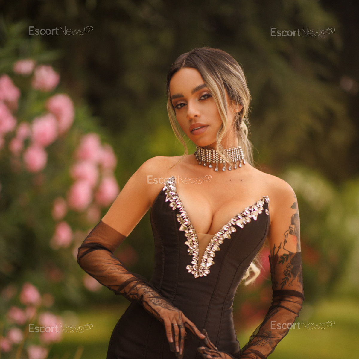 Jade