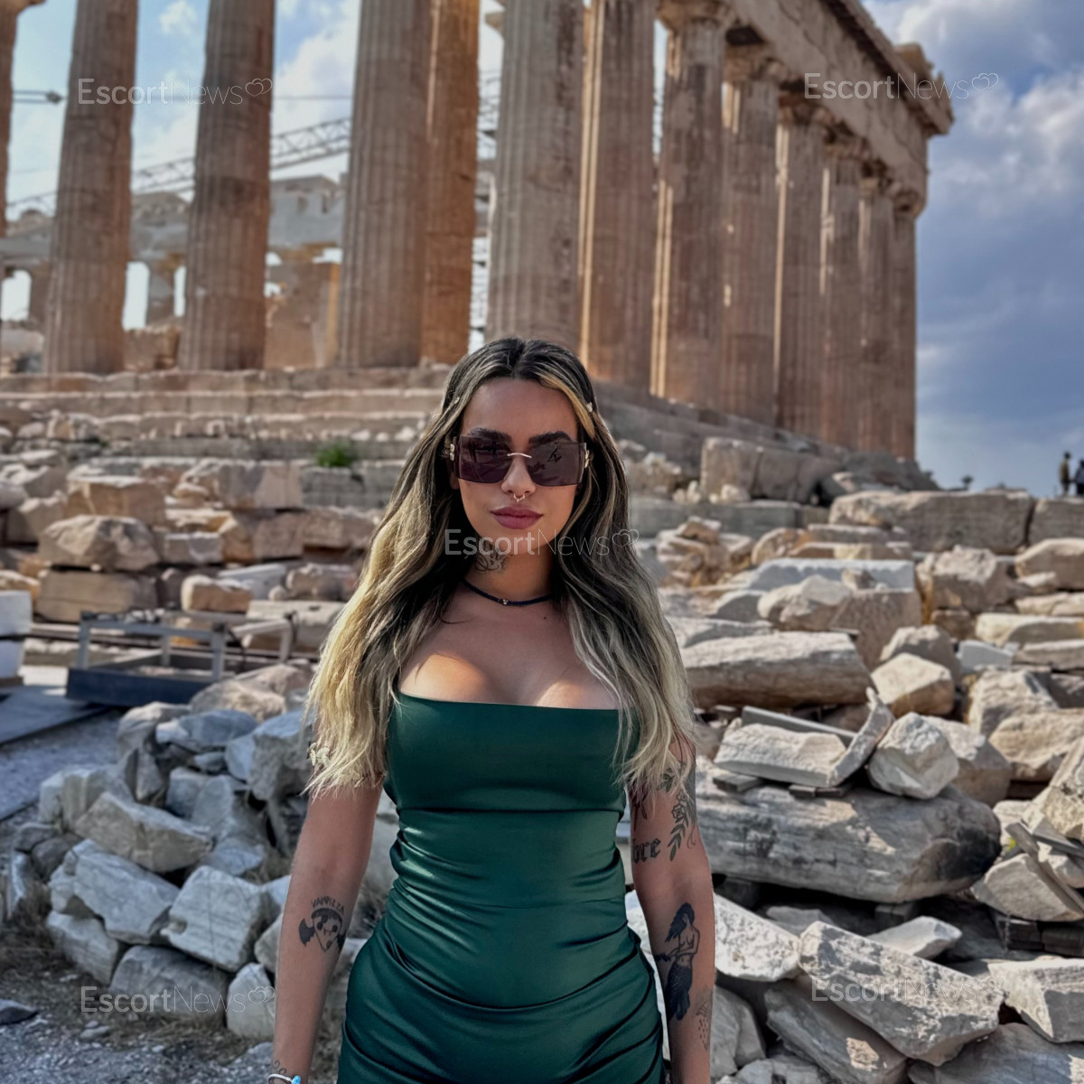 Jade