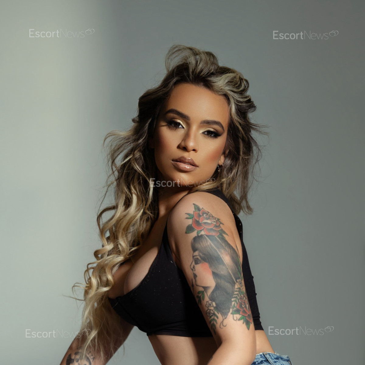Jade