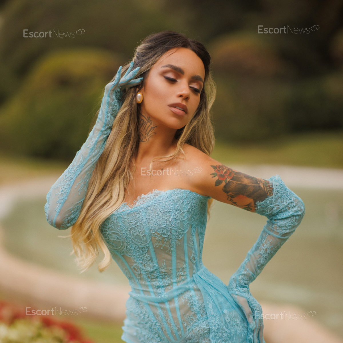 Jade