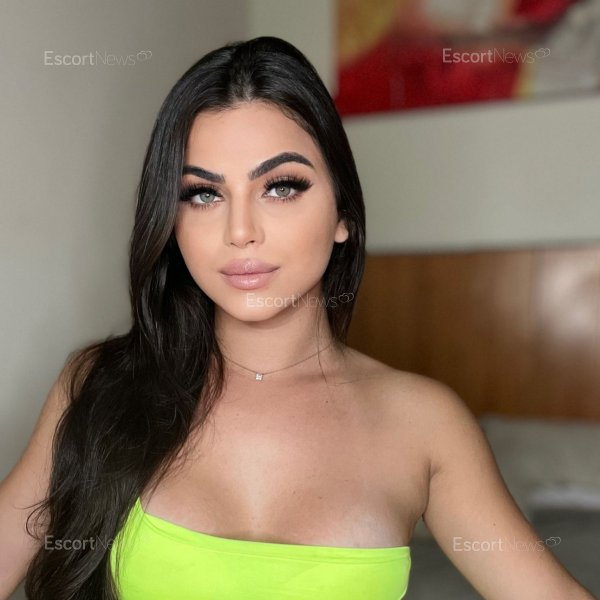 MIRELLA CARDOSO