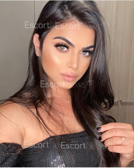 MIRELLA CARDOSO