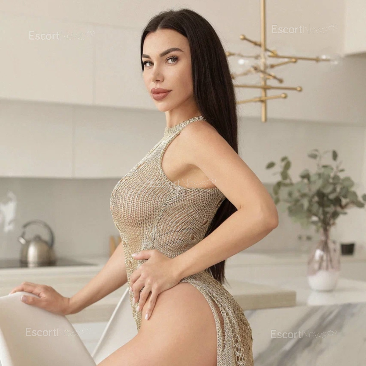 Milana