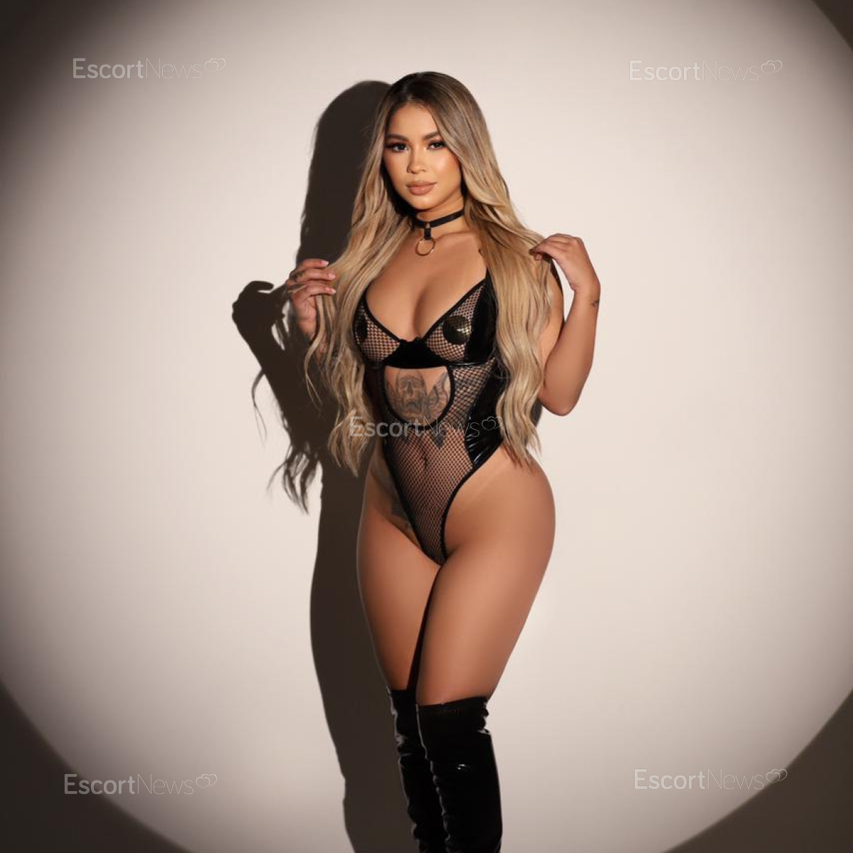 RAFAELA VIP