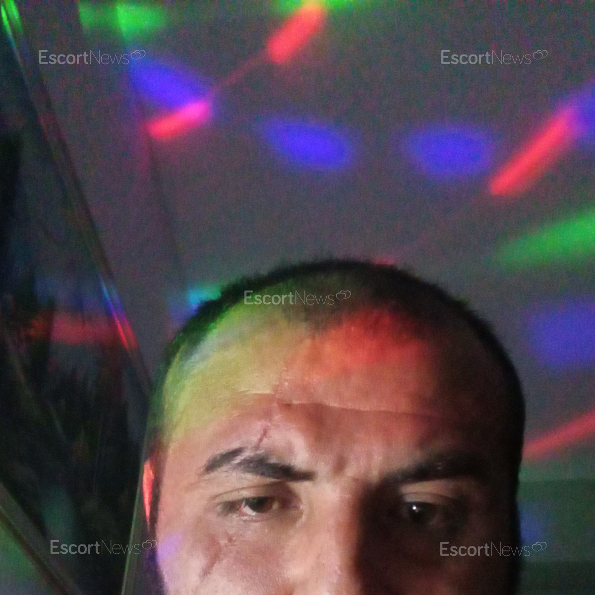 Biggieboy