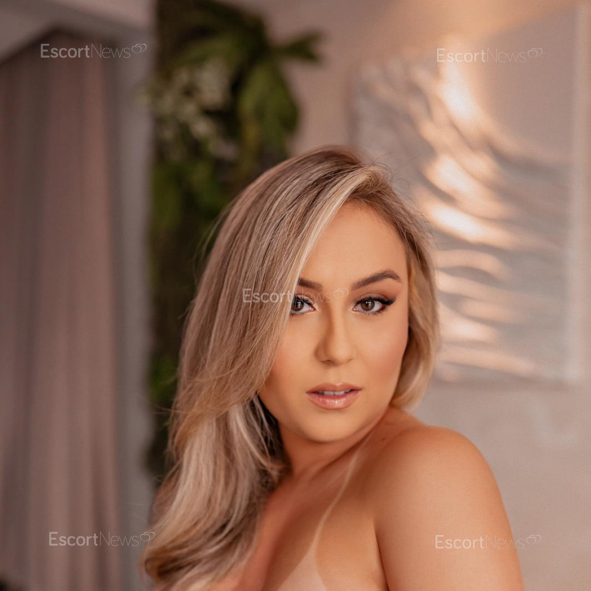 Luiza