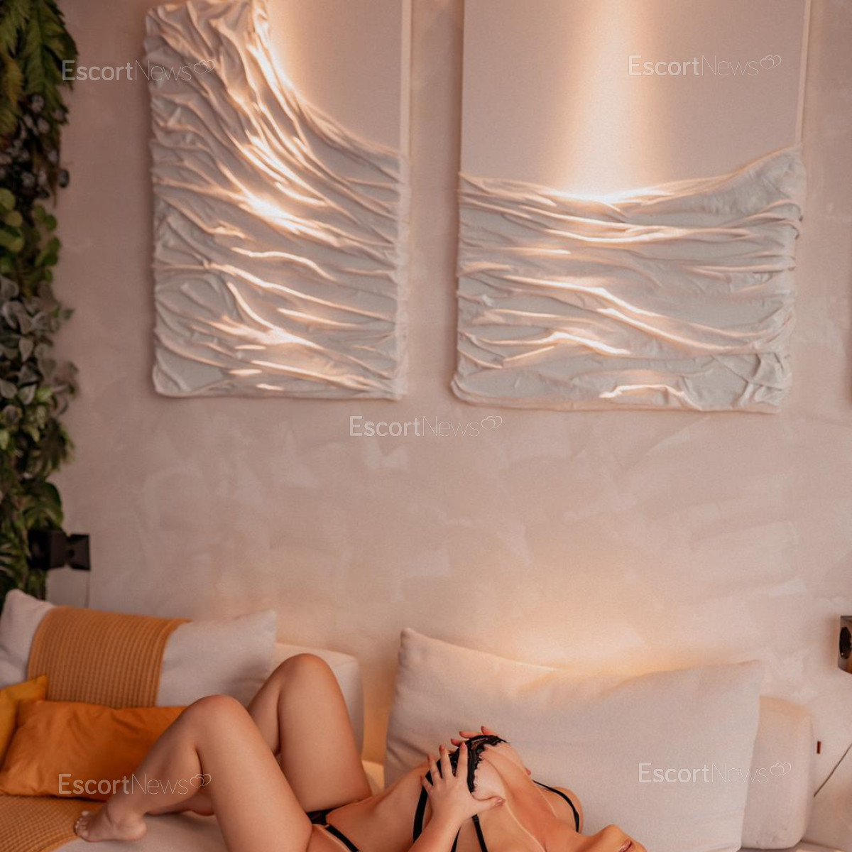Luiza