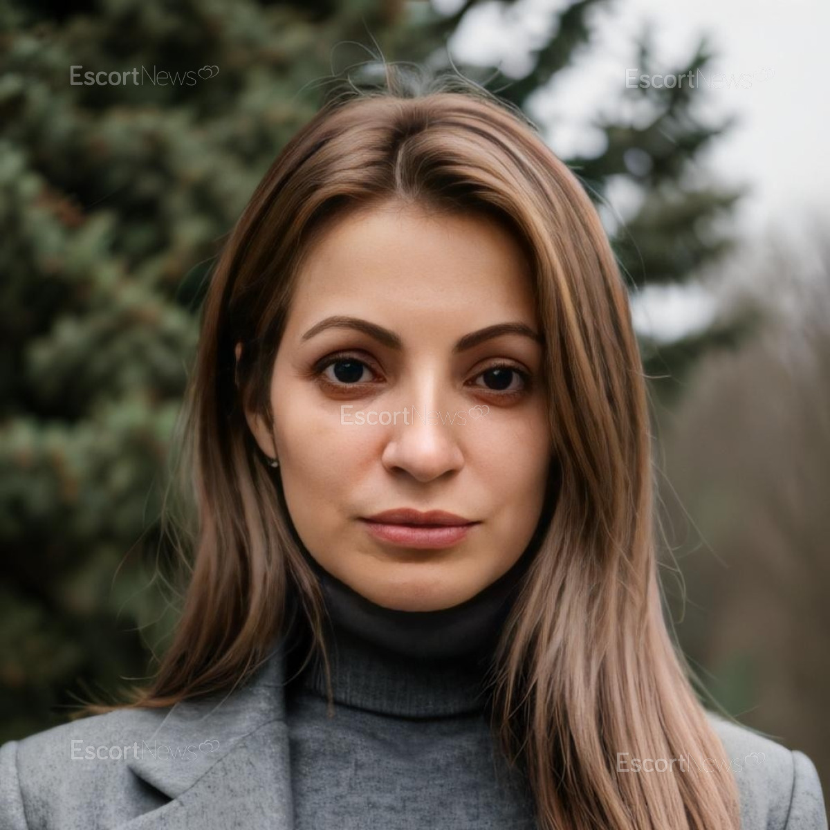 Nikol