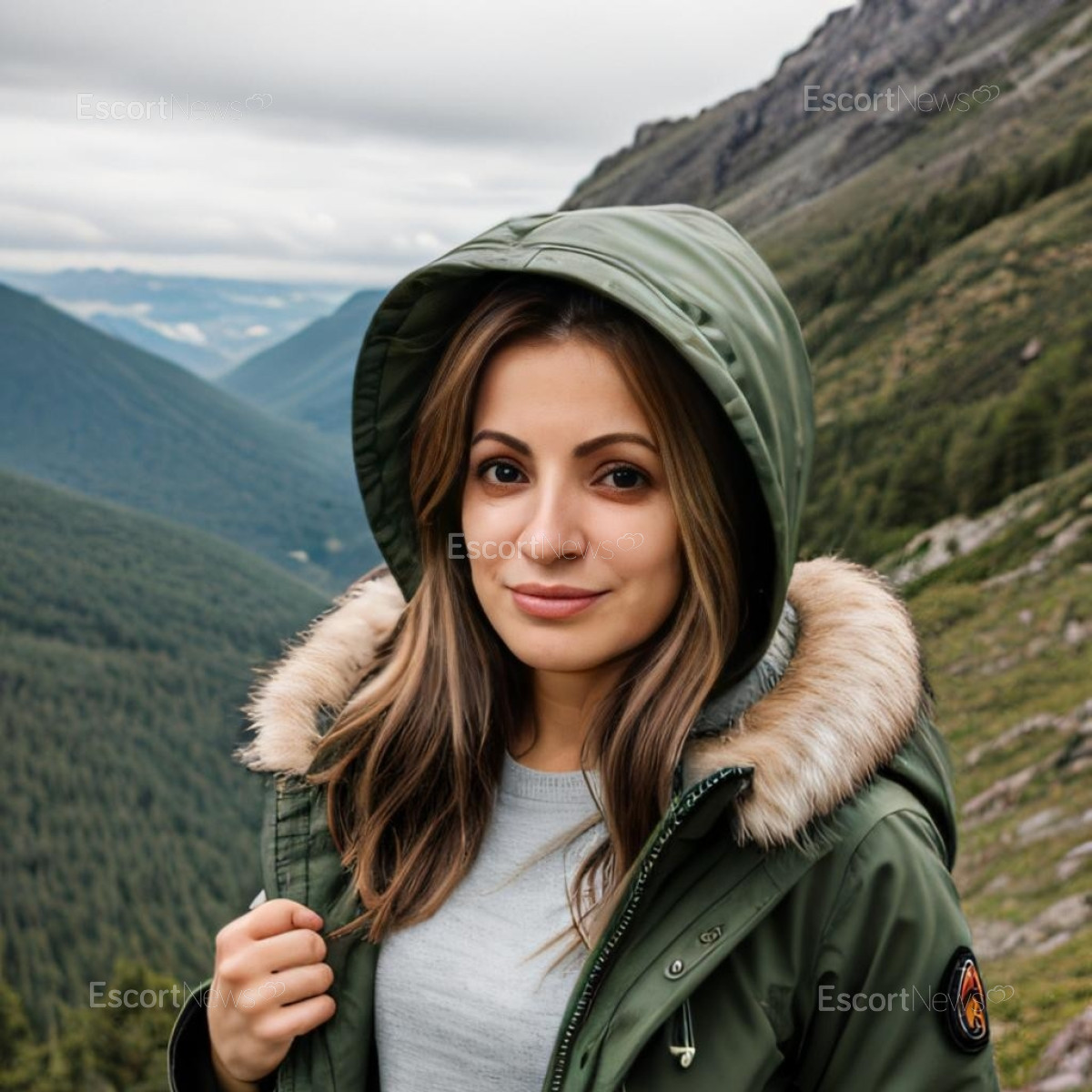 Nikol
