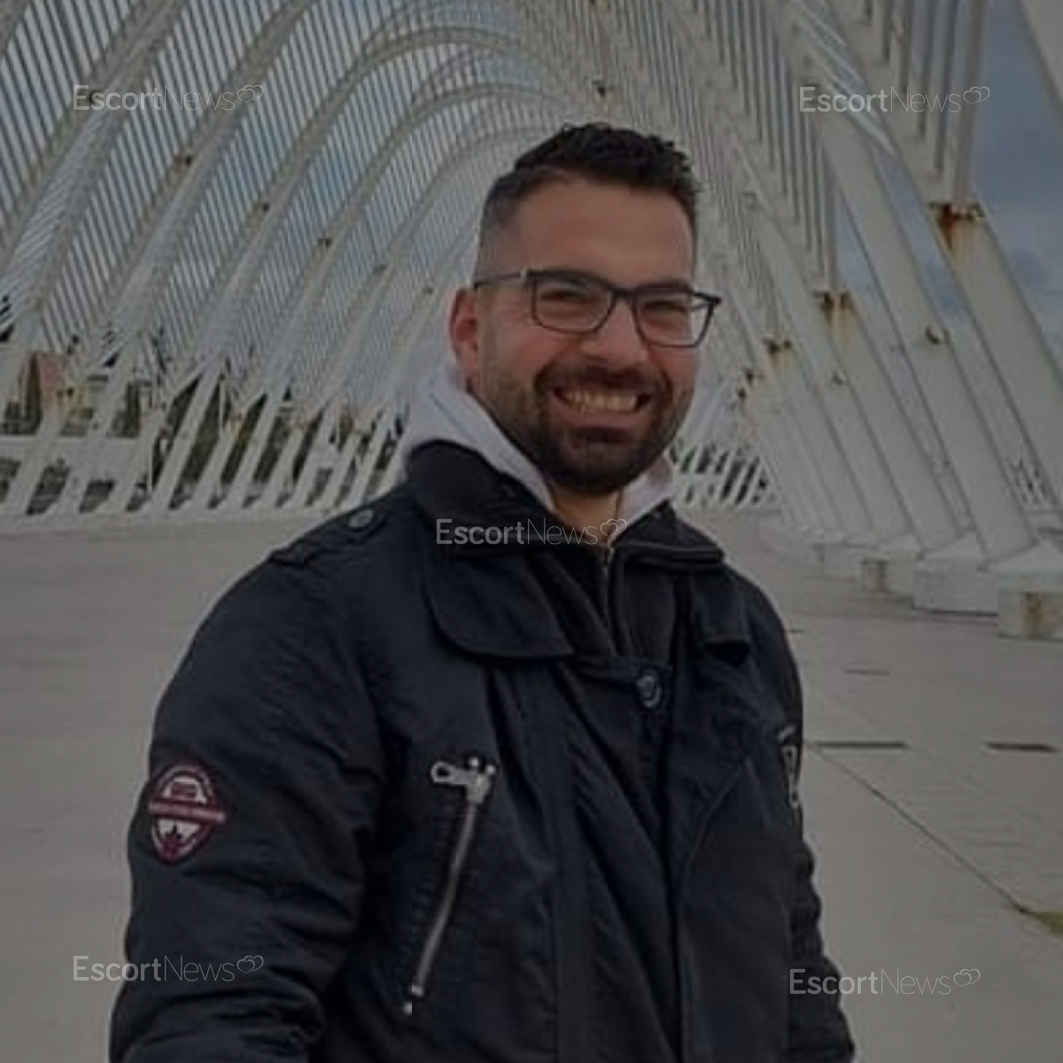 Kostas
