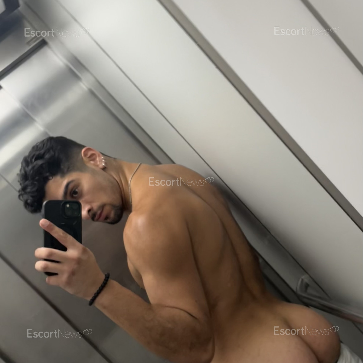 Esteban