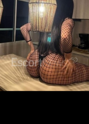 Come here good sex with you  party 