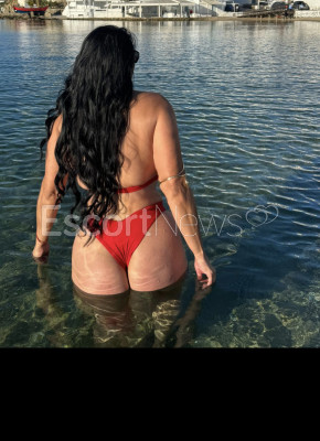 Come here good sex with you  party 