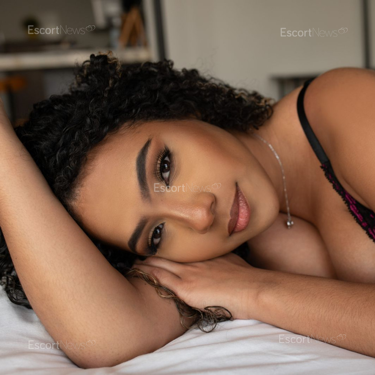 Isabela 