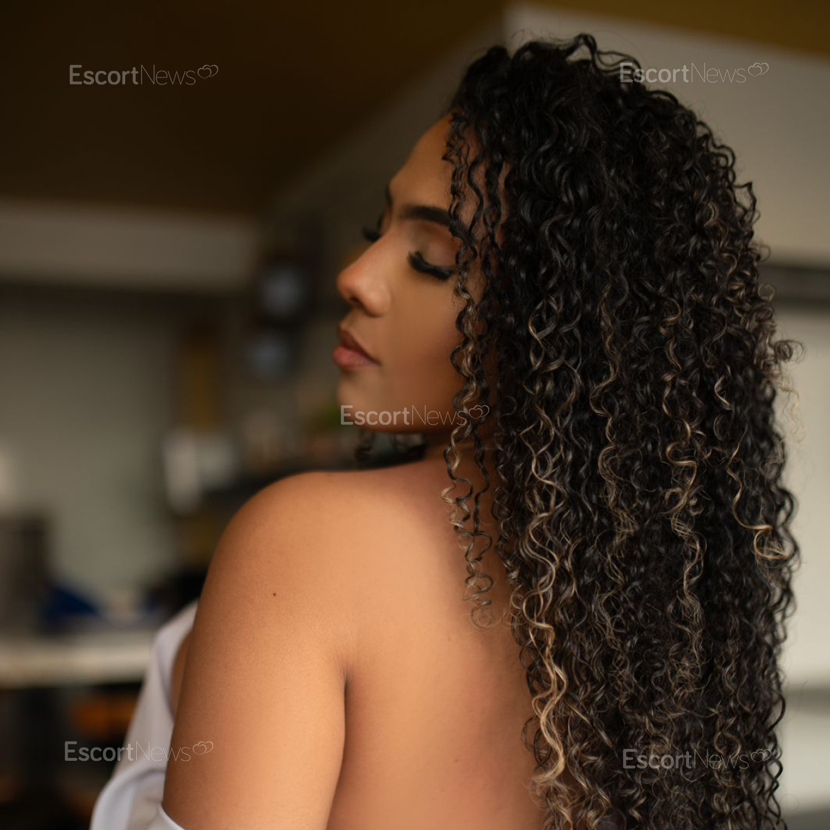 Isabela 