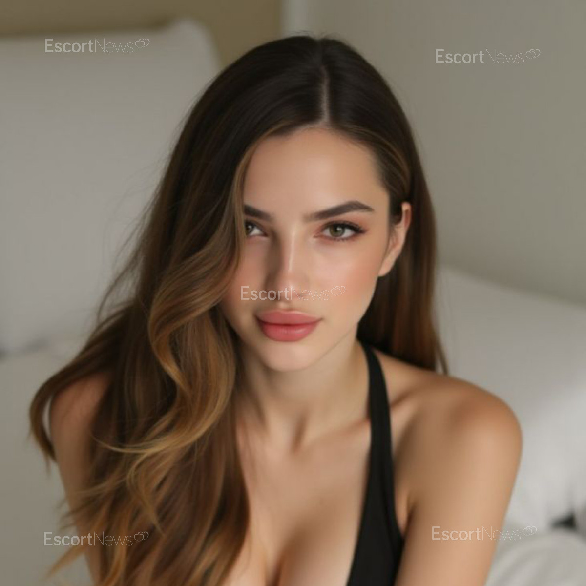 Amanda_ Vip