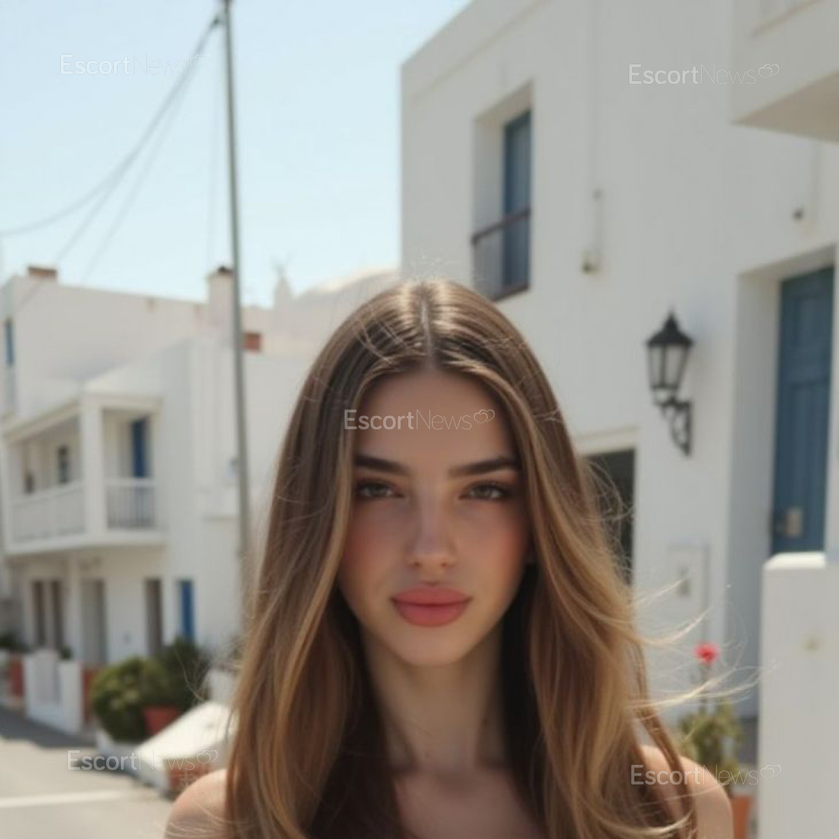 Amanda_ Vip