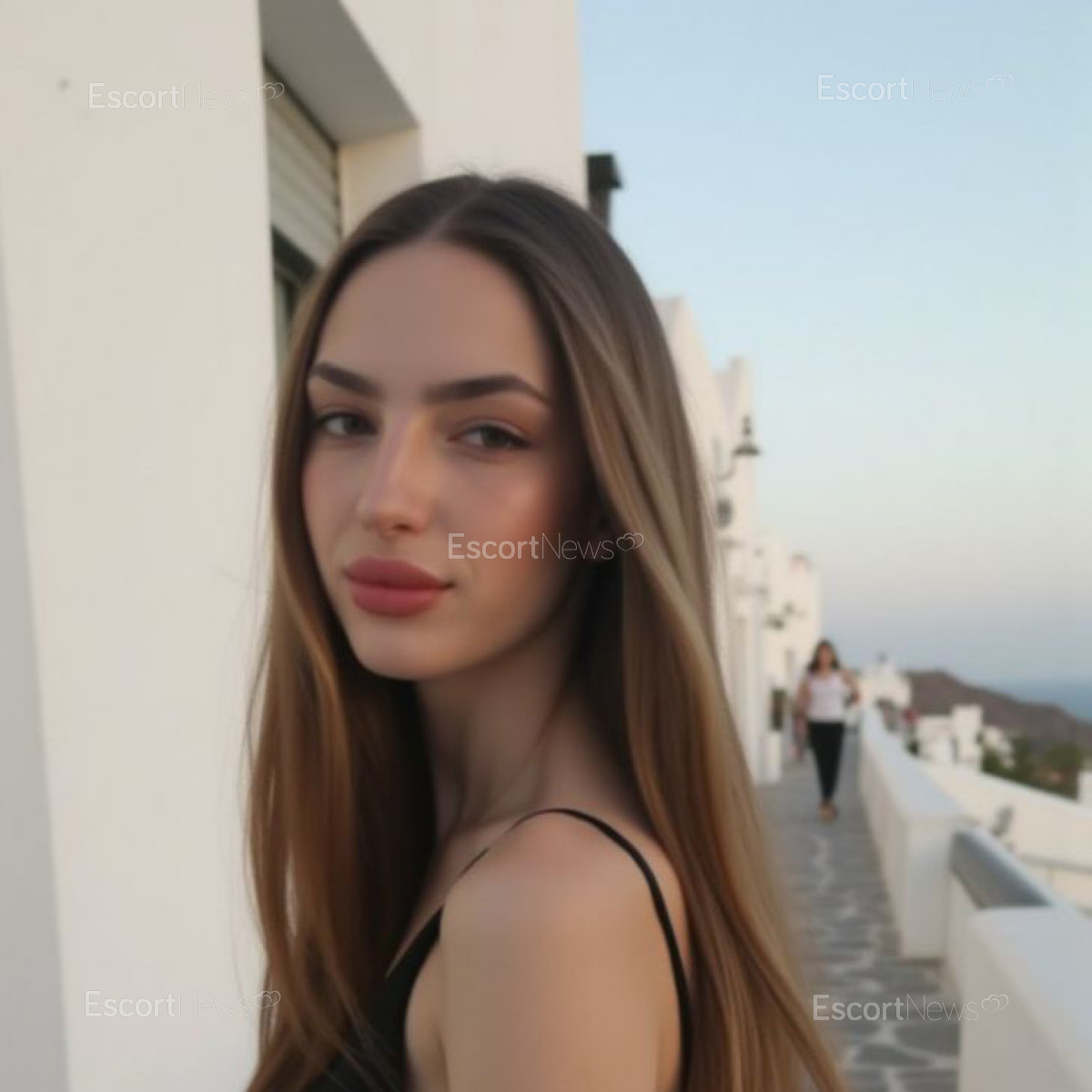 Amanda_ Vip