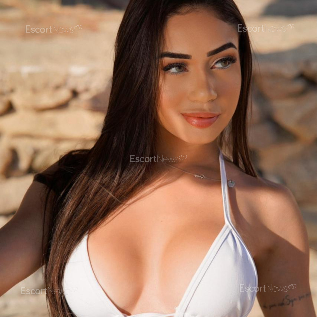 Mirella