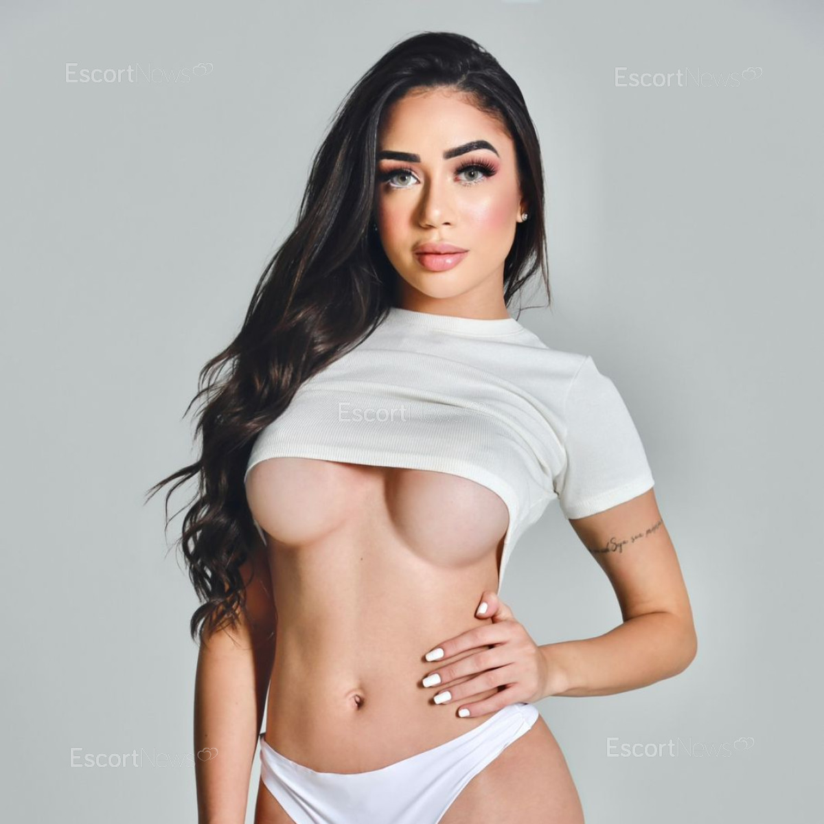 Mirella