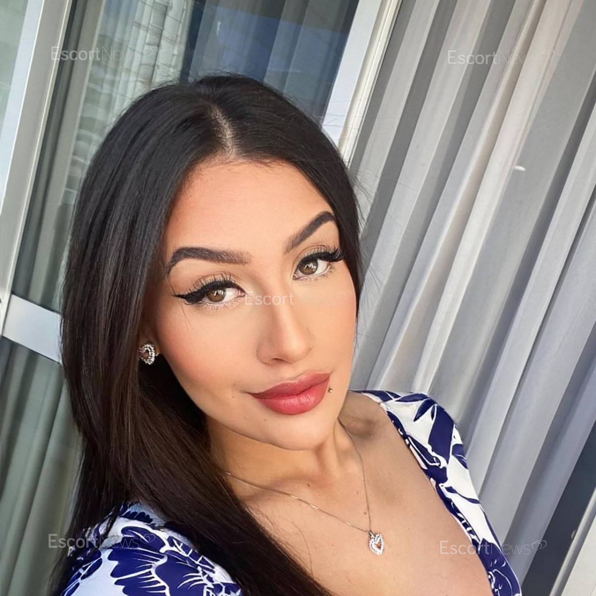 ANA VIP