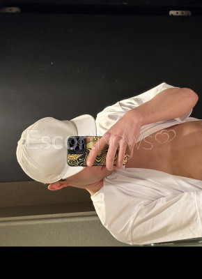 super massage, sex relax and more withme