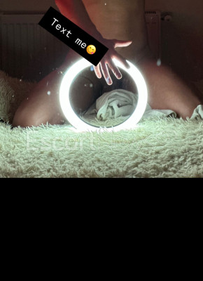 super massage, sex relax and more withme