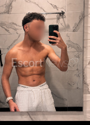 super massage, sex relax and more withme