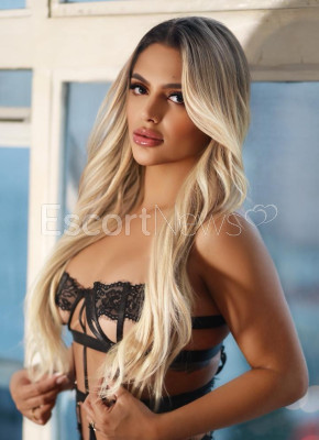 greece vip escort