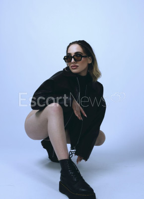 Escorts Club Thessaloniki 