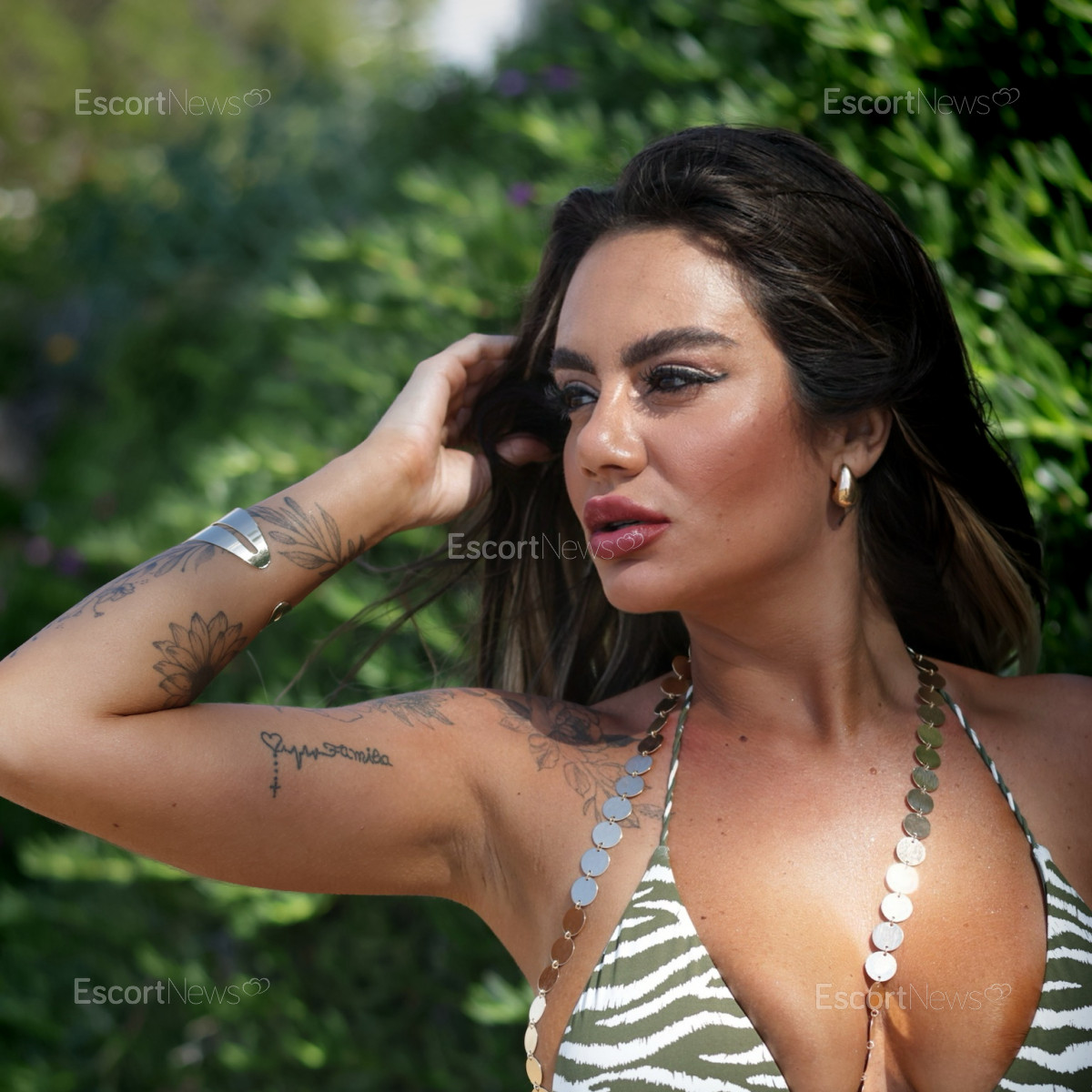 Karmel 