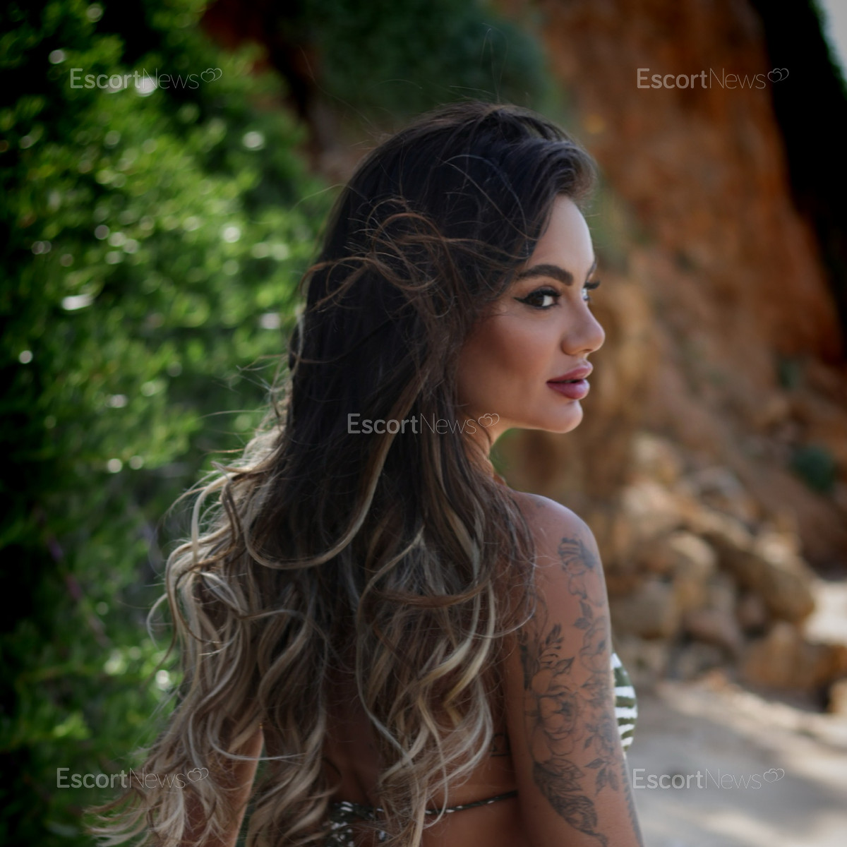 Karmel 