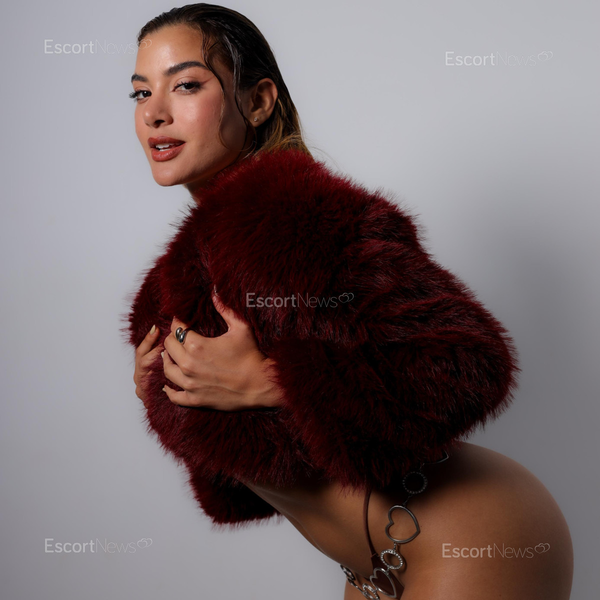 Kaila Ortiz
