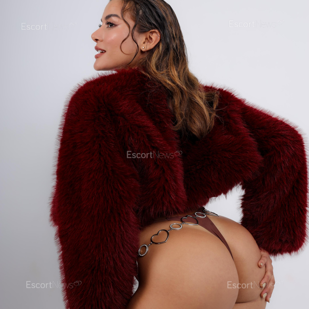 Kaila Ortiz