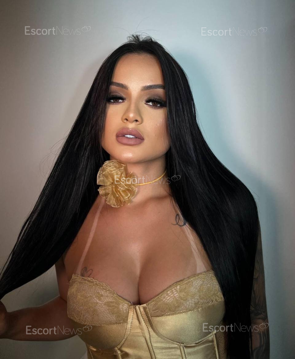 Paola