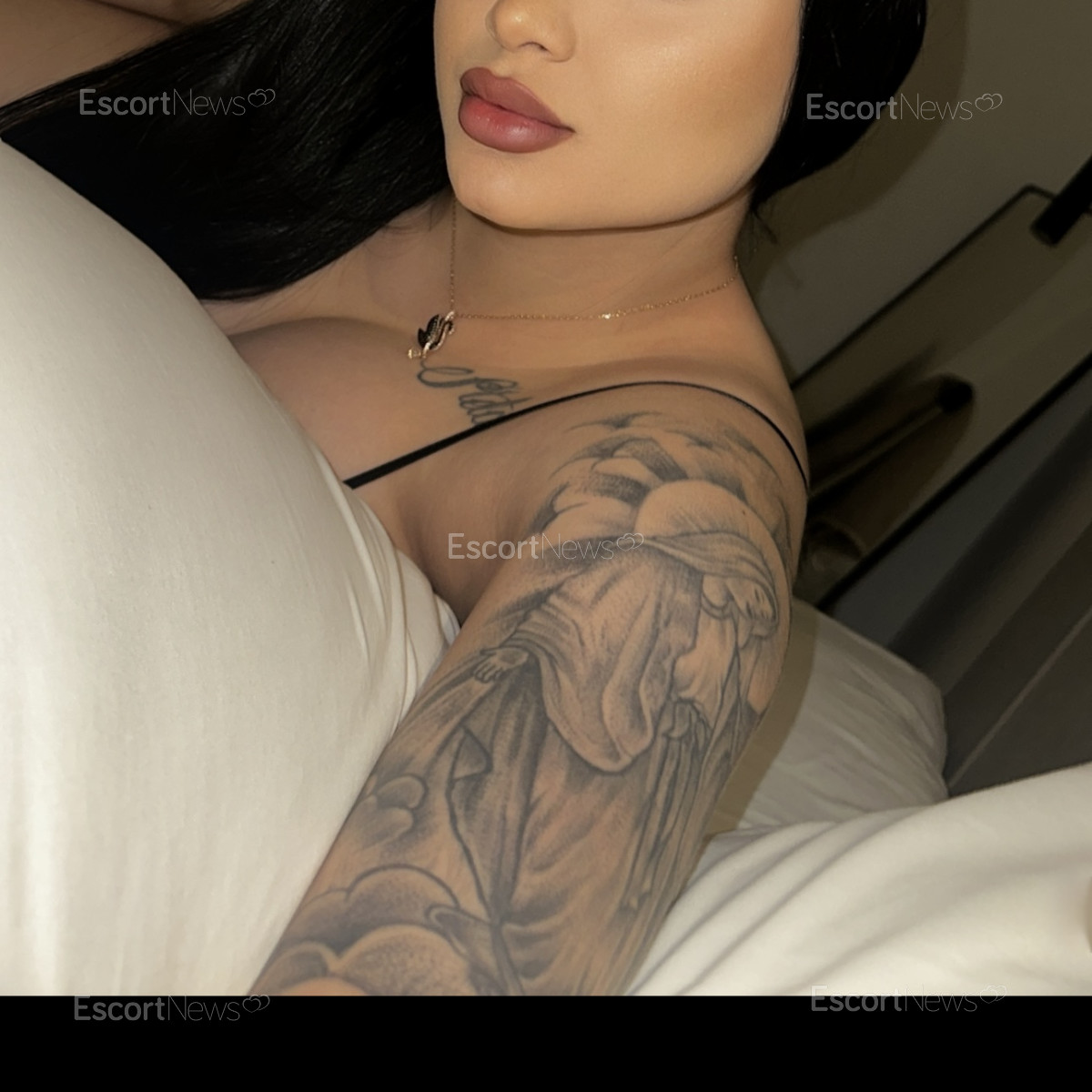 Paola