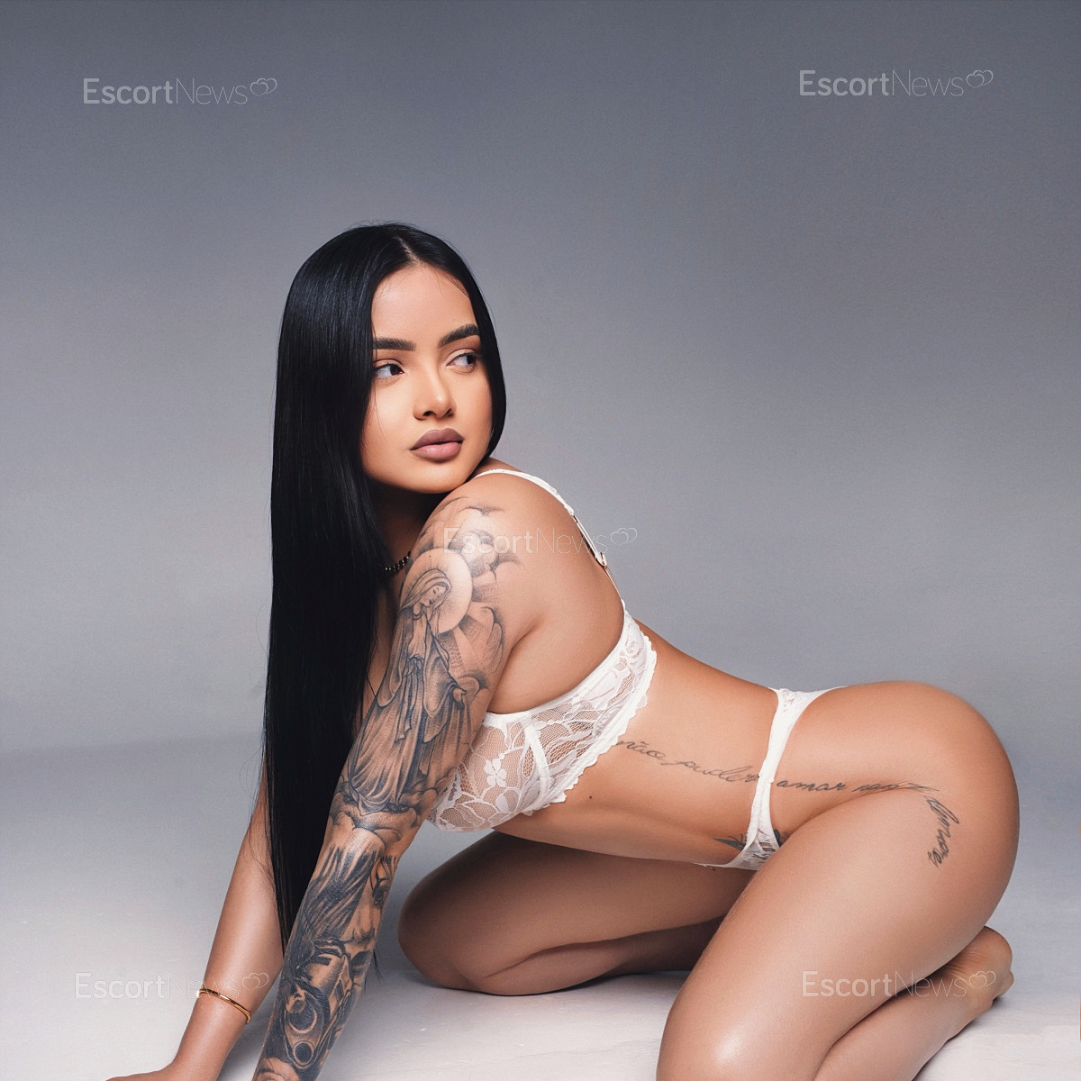 Paola