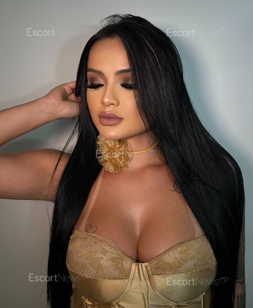 Paola