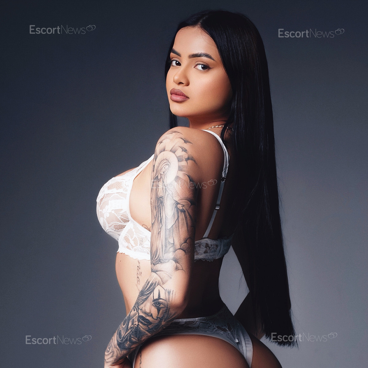 Paola