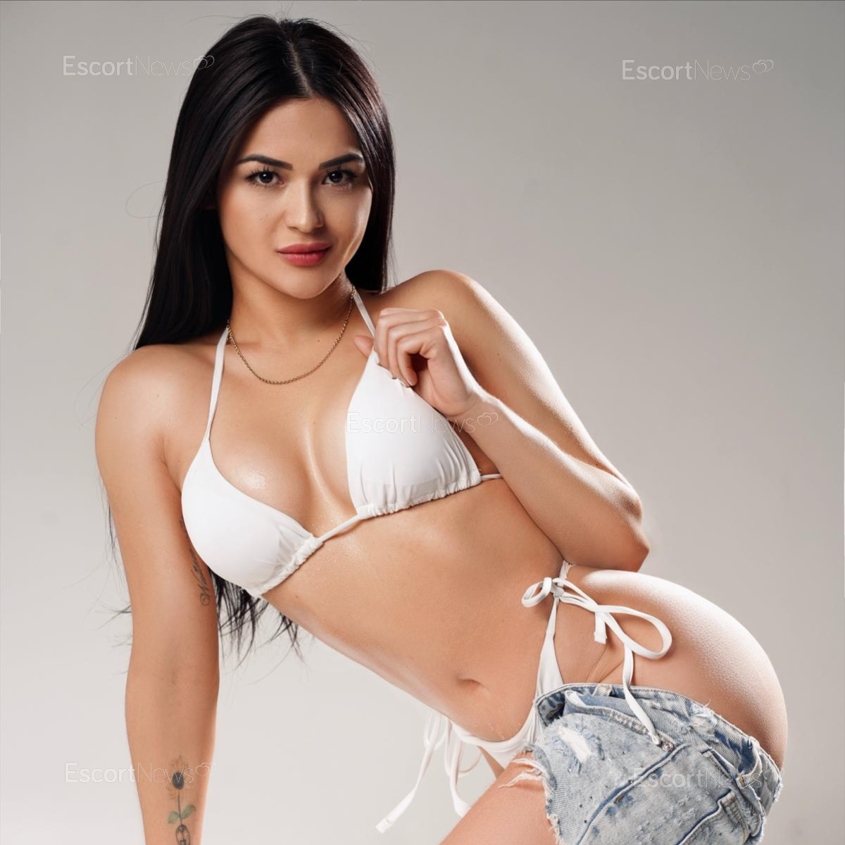 KAMILA
