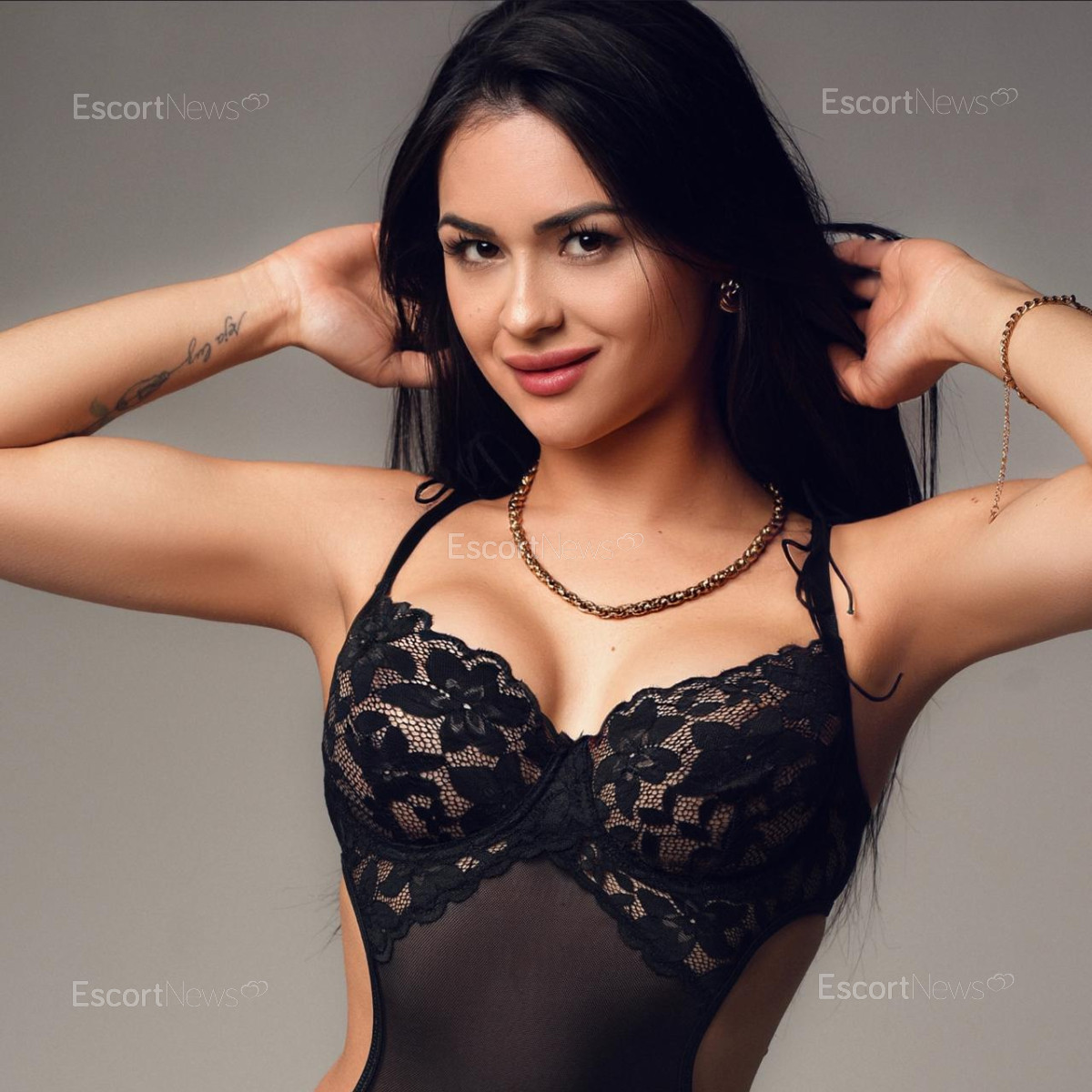 KAMILA