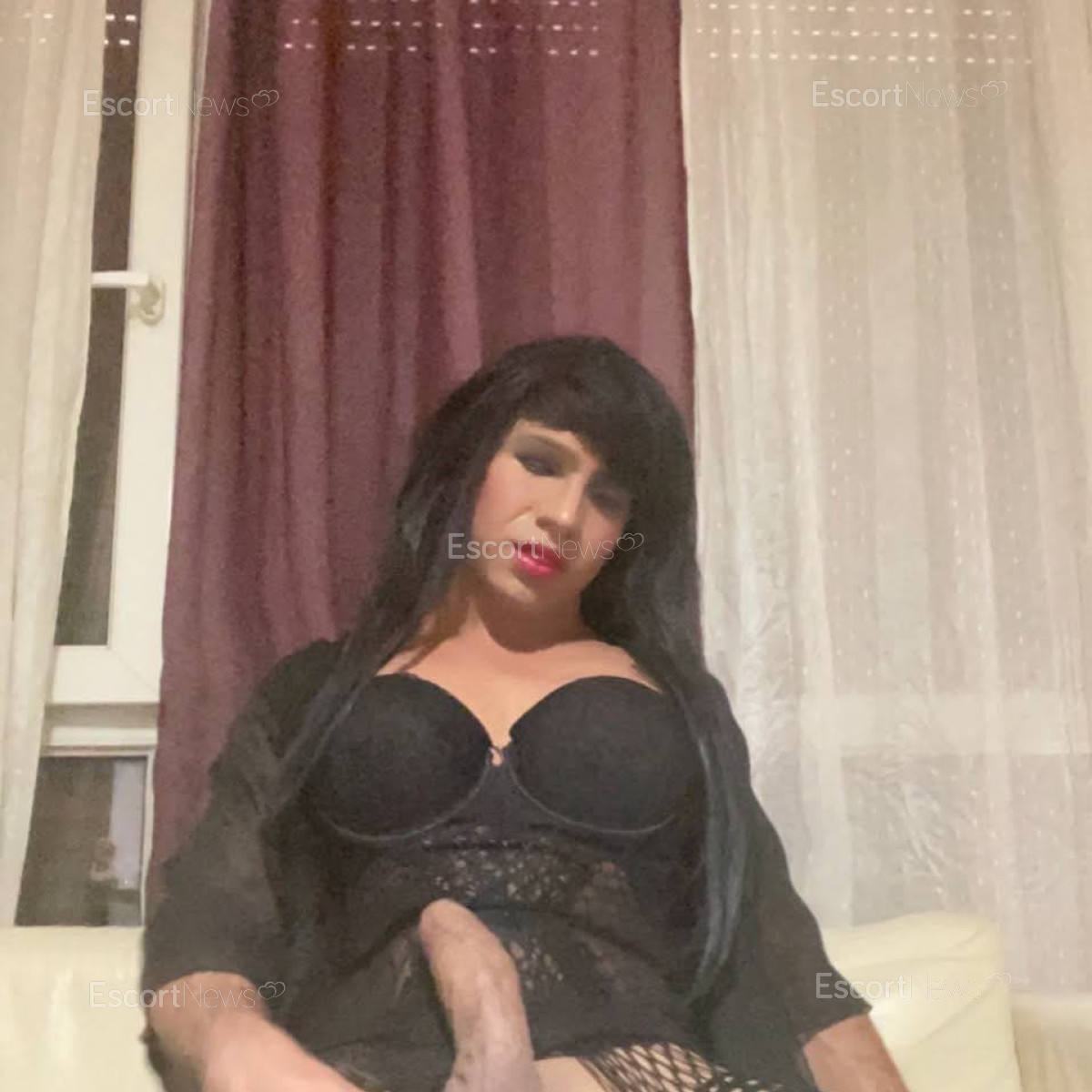 Paula 
